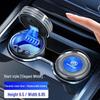 MAXUS G-Series Car Ashtray Interior Decor (G10/G20/G50/G90/D90/D60/V80)