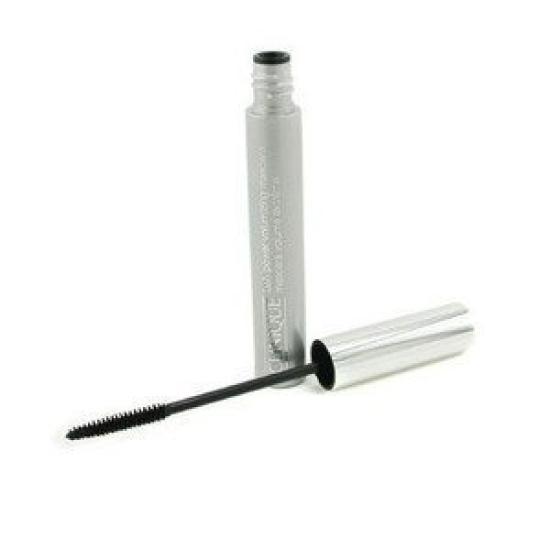 

Тушь для ресниц Clinique Lash Power Volume 6 мл #01 [предмет]