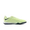New Nike Tiempo Legend 9 'Luminous Pack' DA1191-705