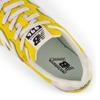 New Balance Cm996 Yellow Sk2 