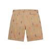 Supreme Classic Logo Chino Shorts 'Tan' Men's SUP-SS23-198