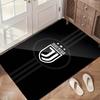 Juventus FC (5) Office carpets suitable for living rooms bedrooms offices and kitchens a gift for modern home decor