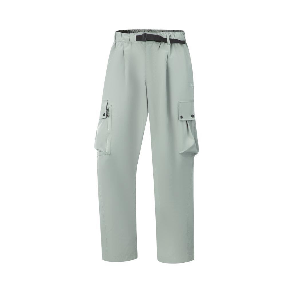 Mizuno ESSENTIAL Cargo Pants Unisex K2CF56Y2