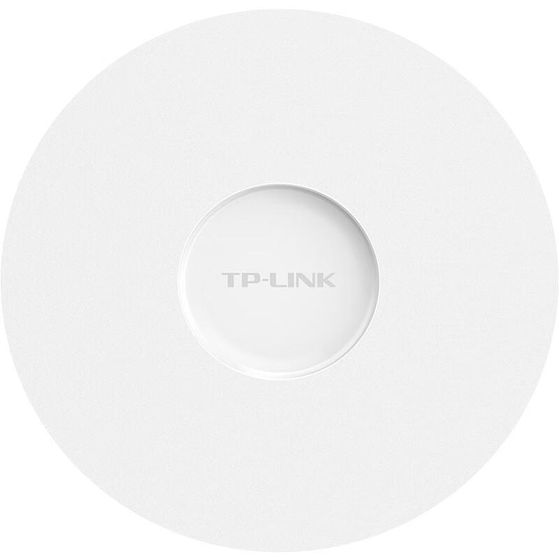Tp-Link AX3000 Wi-Fi 6 Ceiling AP (EasyMesh) (CN Version)