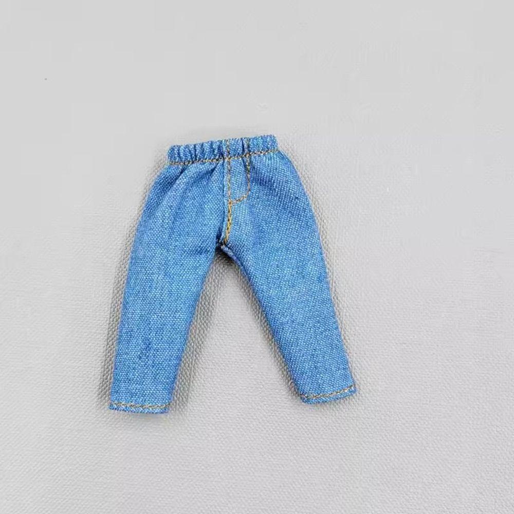 Mini Doll Clothes for 1/11 OB11/Obitsu11Dolls/1/12Bjd Doll 1/11 OB11 Dolls/1/12 Bjd/GSC Doll