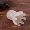 Massager Meridian Scraping Gua Sha Scraper Scalp Massage Brush Pocket Massage Comb Octopus Comb