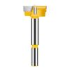 Professional Woodworking Boring Tool Bit Perfect For Wood Plastic Hinge Boring. Craft Workshops