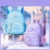 Malas para crianças e bebés – Mochilas escolares