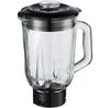 Миксер Russell Hobbs Desire rot (27120-56)