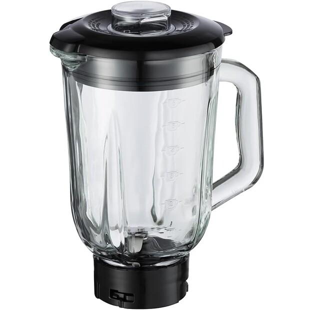 Миксер Russell Hobbs Desire rot (27120-56)