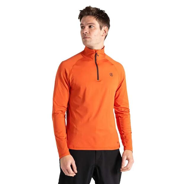 Dare2B Fleece Fuse Up II Core Stretch