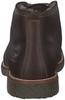 Boots Panama Jack Gael (C4) Brown