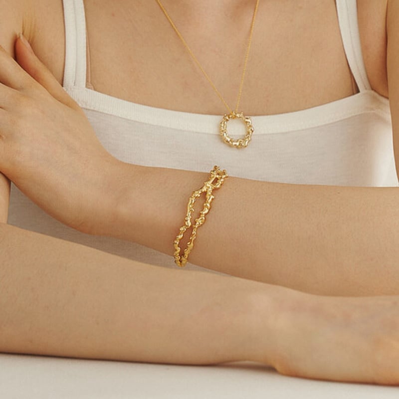 cotoit WAVE Bracelet