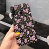 Honor 20S Case For Honor 20 Lite MAR-LX1H Phone Cover 6.15" Cartoon Painted Shockproof Bumper For Honor20S 20Lite Russian Fundas