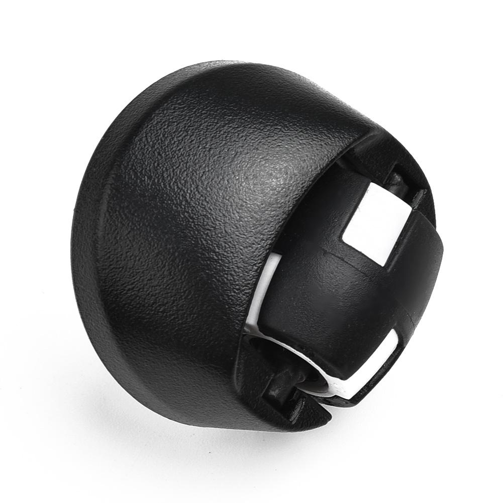 Rad für ECOVACS Für DEEBOT Slim M85 M88 N78/N79 Saugroboter