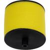 Road Passion Air Filter Cleaner 17254-HN5-670 Replacement for Honda TRX350FE Rancher 350 ES 2000-2006/ TRX350FM Rancher 350 2000-2006