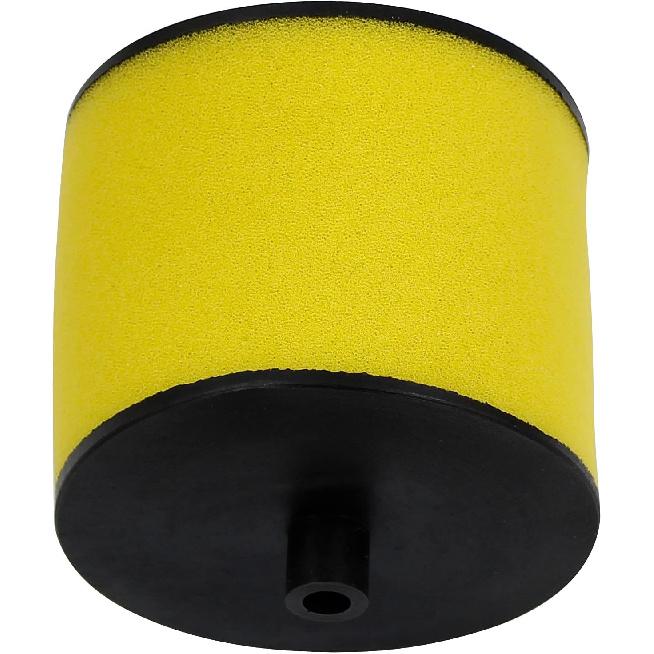 Road Passion Air Filter Cleaner 17254-HN5-670 Replacement for Honda TRX350FE Rancher 350 ES 2000-2006/ TRX350FM Rancher 350 2000-2006