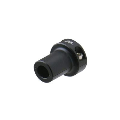 Acessórios para bicicletas – Outros acessórios para bicicletas
