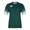canterbury Womens/Ladies Club Jersey