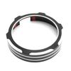 Speedometer Cover For Honda Rebel 300/500 2020-2022