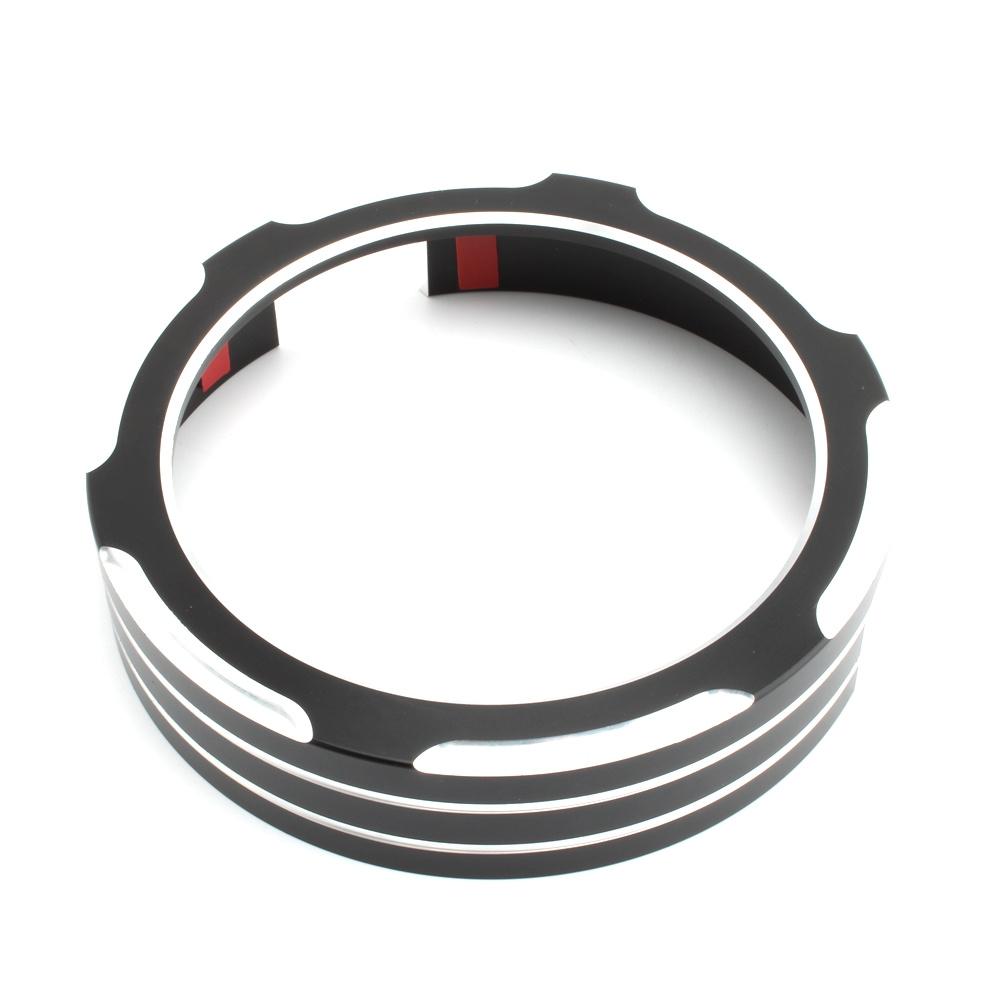 Speedometer Cover For Honda Rebel 300/500 2020-2022