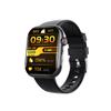 COUVEZI F100 Smart Health Tracker (CN Version)