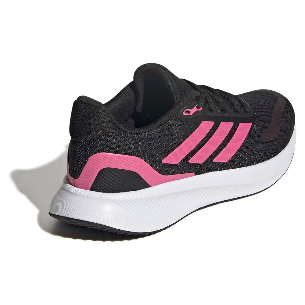 adidas Кроссовки для бега Runfalcon 5