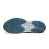 Asics Men's COURT HUNTER FF Badminton Shoes