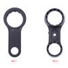 Bike Bicycle Wrench Front Fork Spanner Repair Tools XCT/XCM/XCR Suntour