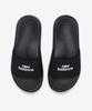 New Balance Nbrjgs120B / Sd1301Bl3 (Black)