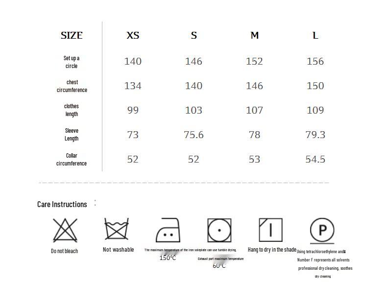 CROQUIS Men's 2025 Winter Lapel Woolen Raglan Sleeve Coat