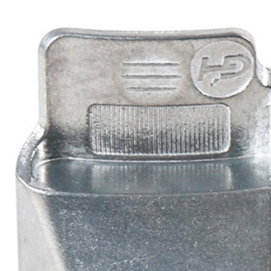 Yousheng Serpentine Belt Installation Removal Tool Kit Heavy Duty Assembly Tool for Belt Removal & Installation Professional Automotive Repair Tool