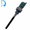Oil Level Sensor Fit Citroen Peugeot C2 C3 206 307 1.4 1131H4 2Pin/3Pin 96515044 9651504480