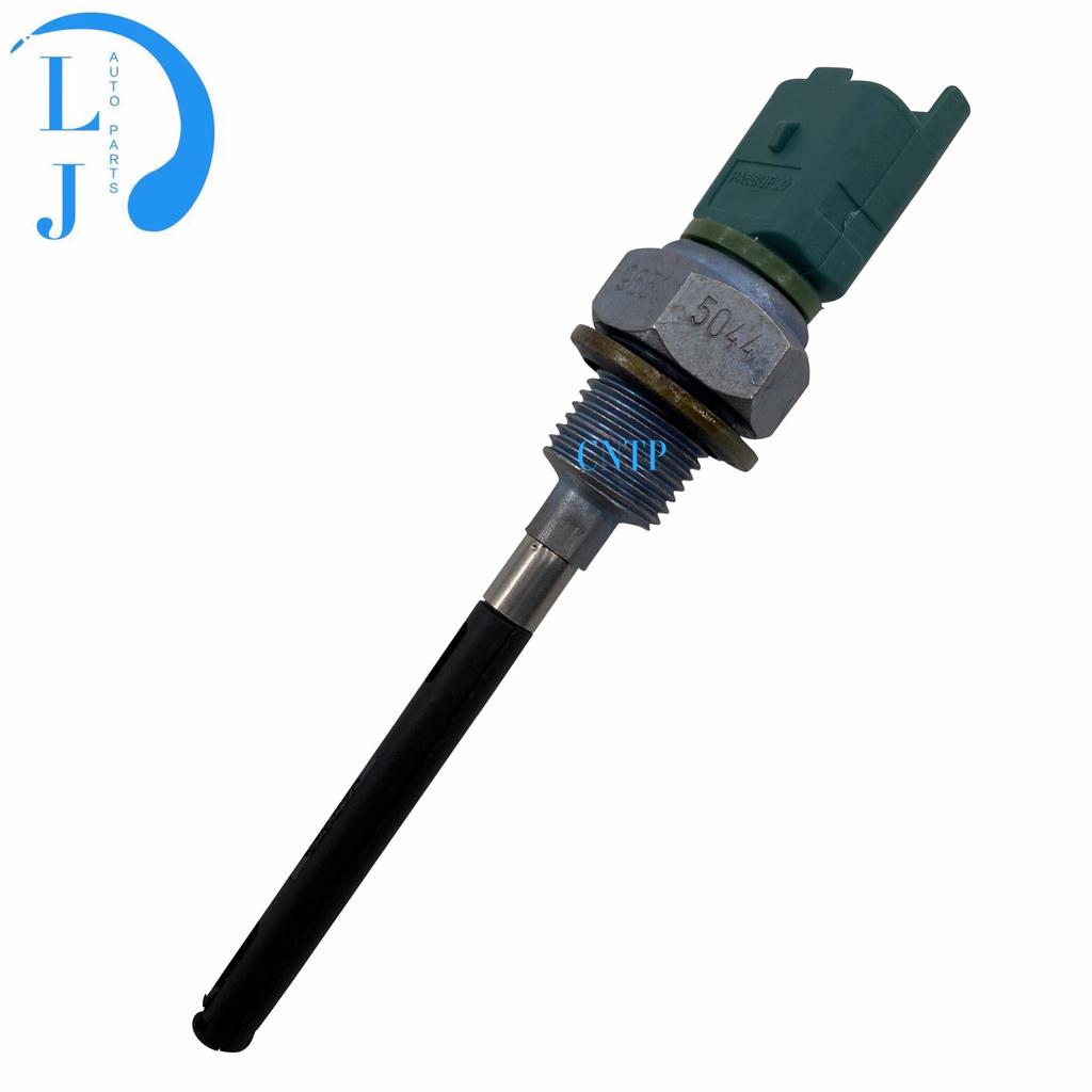 Oil Level Sensor Fit Citroen Peugeot C2 C3 206 307 1.4 1131H4 2Pin/3Pin 96515044 9651504480