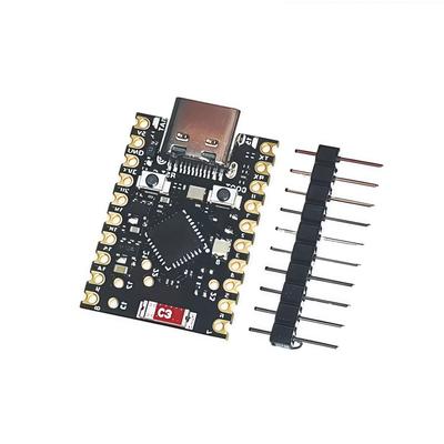 Módulos DIY – Módulos eletrónicos