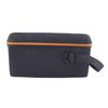 Shoulder Bag with Hand Strap Small Case- for MARSHALL MIDDLETON Wireless Speaker
