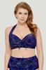 Swimsuit Top Push Up Marc & Andre (66030)