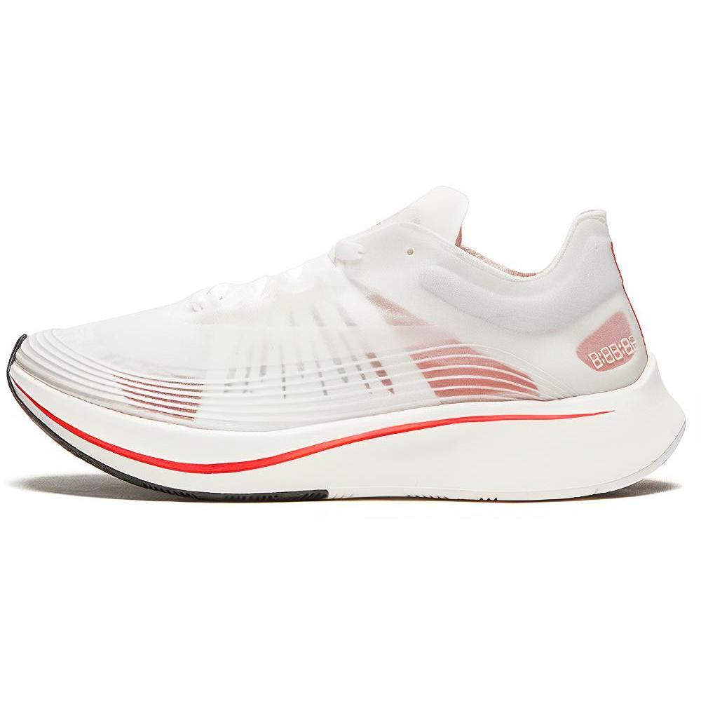 

new Nike Zoom Fly Sp Breaking 2 2018 42.5