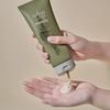 Salon House Intensive Treatment