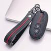 Pokrowiec na brelok do kluczy do Suzuki Swift Jimny SX4 Baleno XL6 Ertiga Dzire Ignis Akcesorium ochronne Ochrona breloka Wymiana Codzienne użytkowanie
