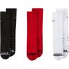 Kids Socks Moderate FZ1797-687