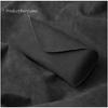 Car Sunglasses Holder Universal Suede Multi-function Glasses Clip Bill Clip Auto Accessories Glasses Case