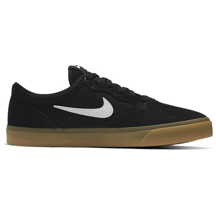 New Nike Chron Slr Sb 'Black Gum' CD6278-006