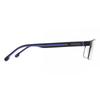 Carrera 8884 D51 Men Eyeglasses