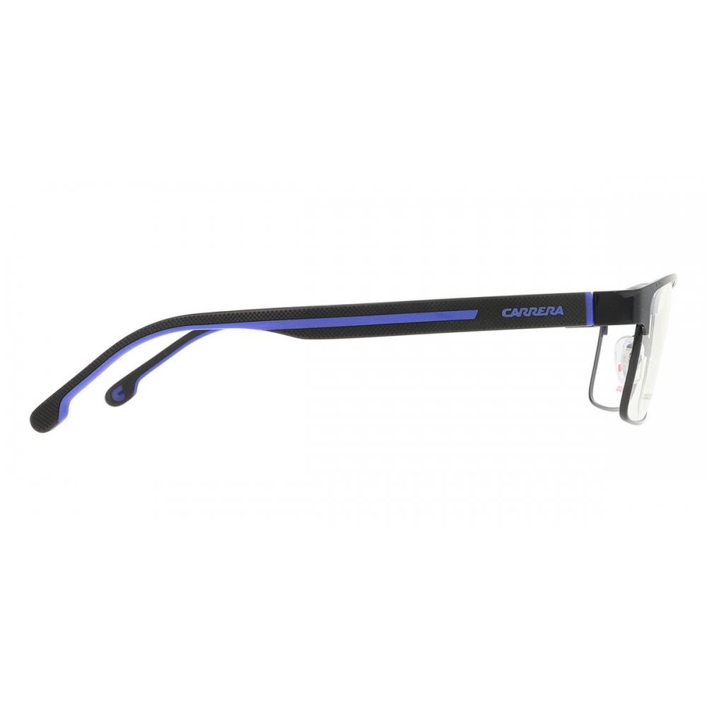 Carrera 8884 D51 Men Eyeglasses