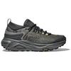 HOKA ONE ONE Kaha 3 Low Gore Tex Asteroid Yuzu 1162532-ADY