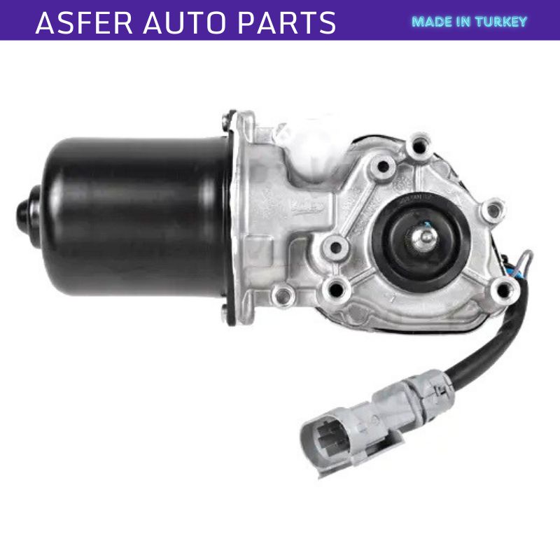 

Двигун склоочисника для Master Mk2 2001-2009 OEM 7701044526 7701050898