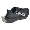 Adidas Terrex Agravic Speed Trailrunning-Schuhe