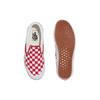 Vans Slip On 138 'Red White' VN000BW39Y1