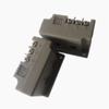 Air Compressor Starting Plate Transformer CT2CT140A200A400A Screw Fan Electric Current Regulator CT1 CT2 40A 200A  400A Data Lin